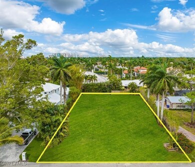 Live Your Dream Naples and build your dream home o