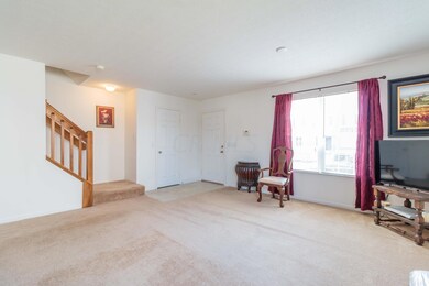 6510 Nottinghill Trail Dr, Canal Winchester, OH 43110 - photo 5