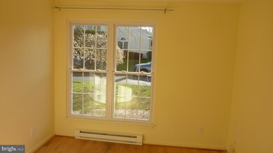 2108 Sturbridge Common, Southampton, PA 18966 - photo 6