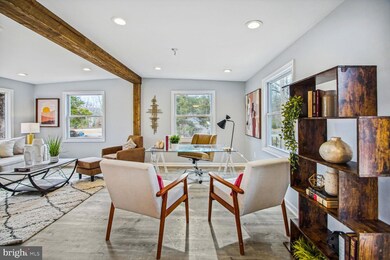 7460 Bensville Rd, Waldorf, MD 20603 - photo 6