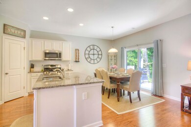 3810 Sourwood Ct, Ladson, SC 29456 - photo 7