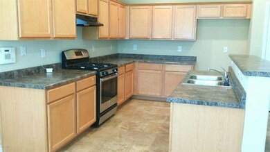 4974 S Cobblestone St, Gilbert, AZ 85298 - photo 6