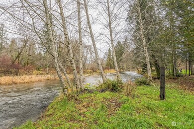 423 W Haven Dr, Elma, WA 98541 - photo 4