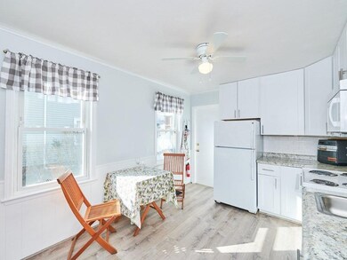 5 Nursery St unit 1, Salem, MA 01970 - photo 5