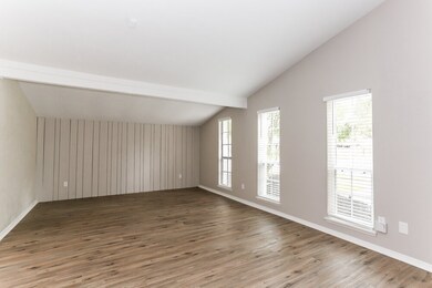 22831 Morning Story Dr, Spring, TX 77373 - photo 4