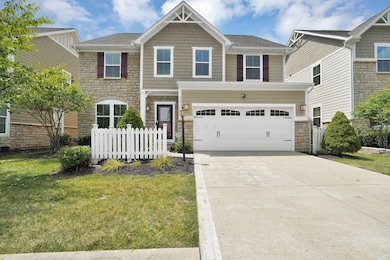 2-web-or-mls-7909-melrue-ct