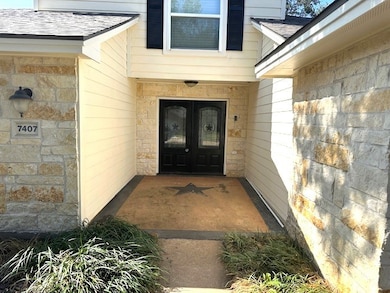 7407 Sunlight Ln, Houston, TX 77095 - photo 5