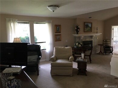 4426 75th St SW, Mukilteo, WA 98275 - photo 4