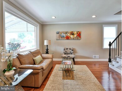 5911 Plumer Ave, Baltimore, MD 21206 - photo 3