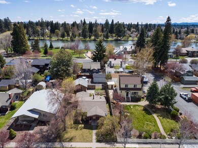 1106 NW Columbia St._007