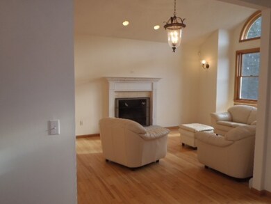 2 Patriot Way, Salisbury, MA 01952 - photo 3