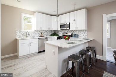 3008 Woodhome Ave, Parkville, MD 21234 - photo 7