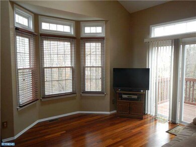 214 Bromley Place, Trenton, NJ 08691 - photo 6