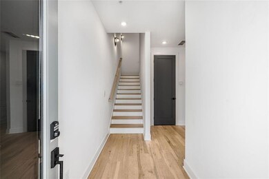 2347 Hosea L Williams Dr SE unit 16, Atlanta, GA 30317 - photo 2