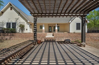 341 Private Road 3249, Decatur, TX 76234 - photo 3