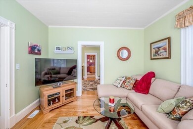 126 Edson St, Brockton, MA 02302 - photo 4