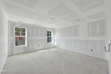 170 Freedom Rdg Dr, Smithfield, NC 27577 - photo 7