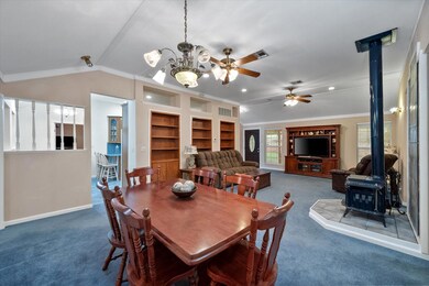 449 Meandering Way, Corsicana, TX 75109 - photo 6