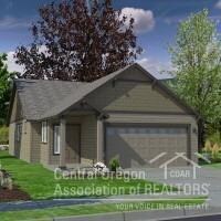 3668 SW Pumice Stone Ave, Redmond, OR 97756 - photo 6