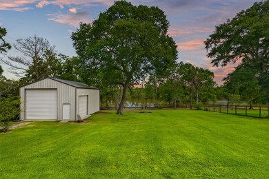 649 County Road 417, Dayton, TX 77535 - photo 2