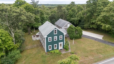 DJI_20250711110250_0545_D