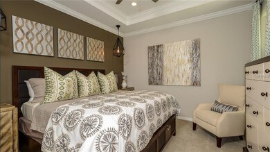 5603 Kingsley Corner Way, Lithia, FL 33547 - photo 5