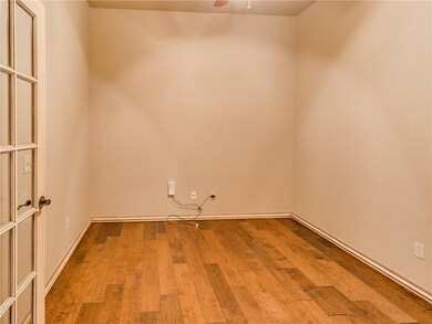 1313 Brayden Dr, Moore, OK 73160 - photo 3