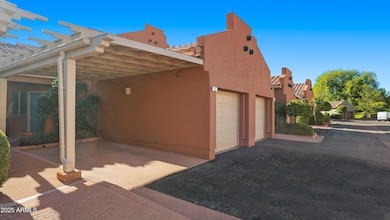23 Desert Willow Ln, Sedona, AZ 86336 - photo 5