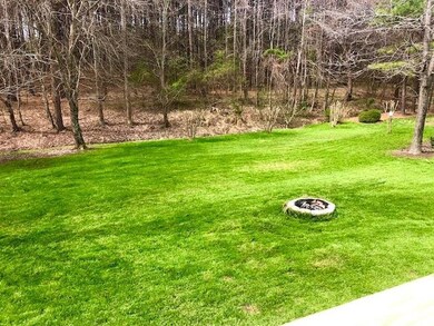 102 Byron Ct, Oxford, NC 27565 - photo 3