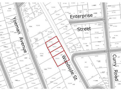 53 Woodside St, Cranston, RI 02920 - photo 2