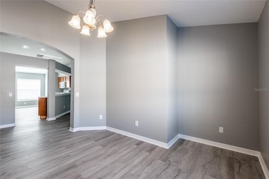 2515 Butterfly Landing Dr, Land O Lakes, FL 34638 - photo 7