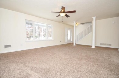 3218 Willow Grove Rd, Pocono Summit, PA 18346 - photo 5