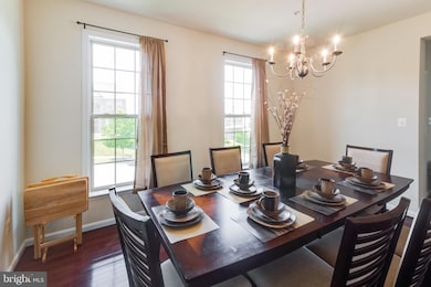 12906 Hallwood Place, Fort Washington, MD 20744 - photo 6