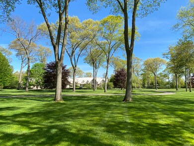 109 Elys Ferry Rd, Old Lyme, CT 06371 - photo 4