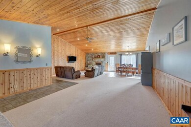 3529 Thomas Jefferson Pkwy, Charlottesville, VA 22902 - photo 4