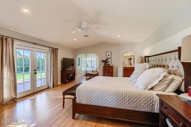 8324 N 9th Ave, Phoenix, AZ 85021 - photo 4