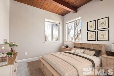 695 Denslowe Dr unit C, Reno, NV 89512 - photo 7