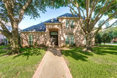 4606 Mill Wood Dr, Colleyville, TX 76034 - photo 2