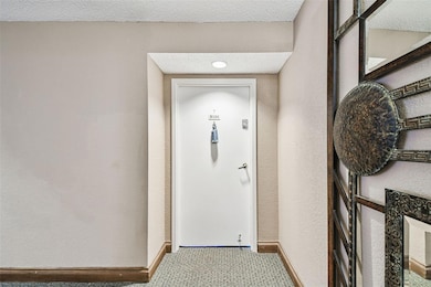 Crystal Bay at Feather Sound unit B104, Clearwater, FL 33762 - photo 4