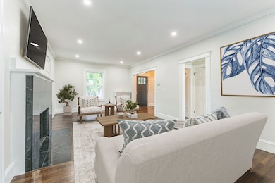 5 Winthrop Ave, Marblehead, MA 01945 - photo 6