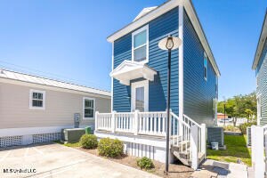 2207 Goverment St unit 7, Ocean Springs, MS 39564 - photo 2