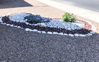 223 Karen Dr, Alamo, TX 78516 - photo 7