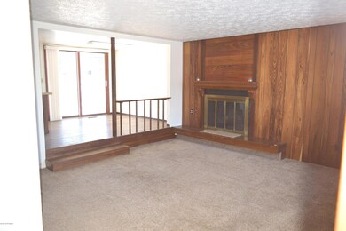 4301 Iowa Dr unit B, Anchorage, AK 99517 - photo 6