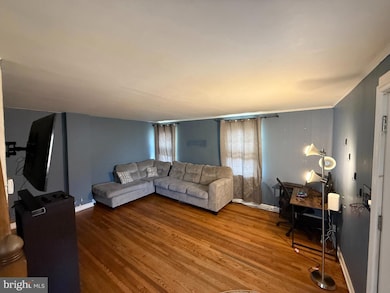 200 Filbert Ave, Wilmington, DE 19805 - photo 4