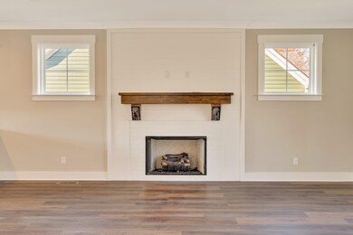 1214 Clermont Dr, Chattanooga, TN 37415 - photo 7