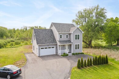 3-web-or-mls-DJI_0899