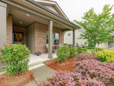 2413 Riparian Way, Denver, NC 28037 - photo 3