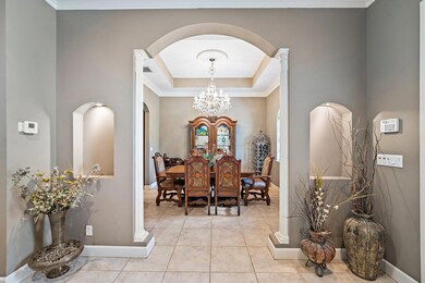 9175 150th Ct N, Jupiter, FL 33478 - photo 6