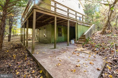 800 Fishing Creek Valley Rd, Harrisburg, PA 17112 - photo 4