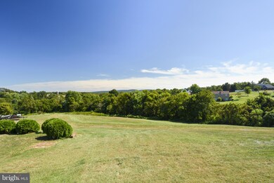 3755 Maplecrest Dr, Knoxville, MD 21758 - photo 7